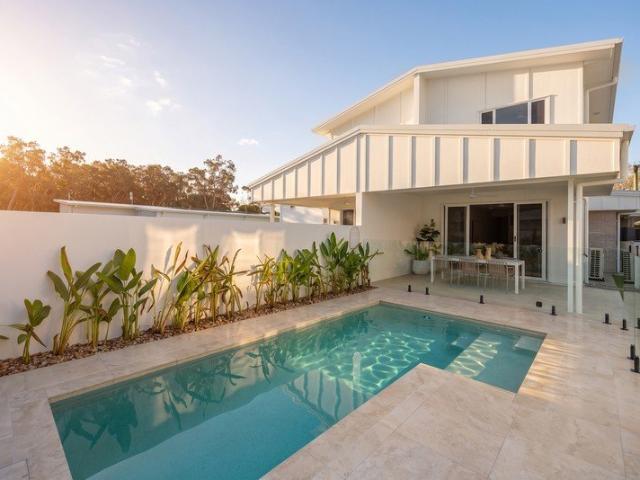 House for sale in Kings Creek, Queensland