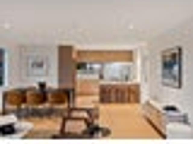 House for sale in Point Chevalier, Albert-Eden
