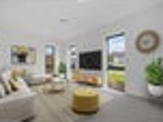 House for sale in Whakamarama, Bay Of Plenty