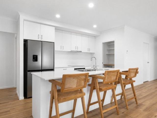 House for sale in Kings Creek, Queensland