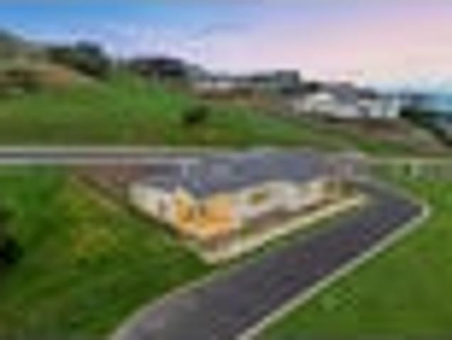 House for sale in Otakou