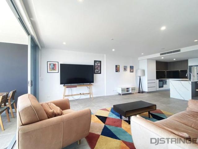 Apartment for rent in Tweed Heads, New South Wales