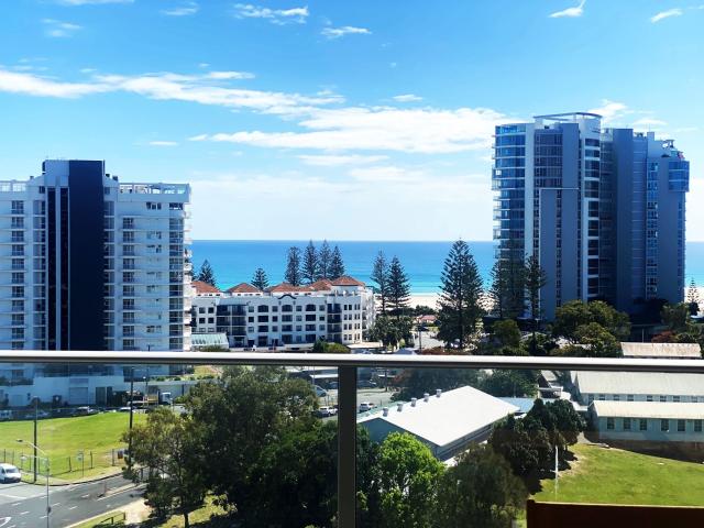 Apartment for rent in Tweed Heads, New South Wales