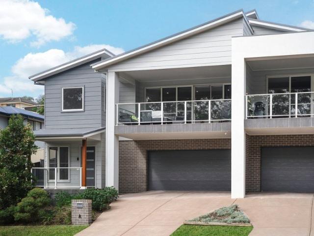 House for sale in Boat Harbour, New South Wales