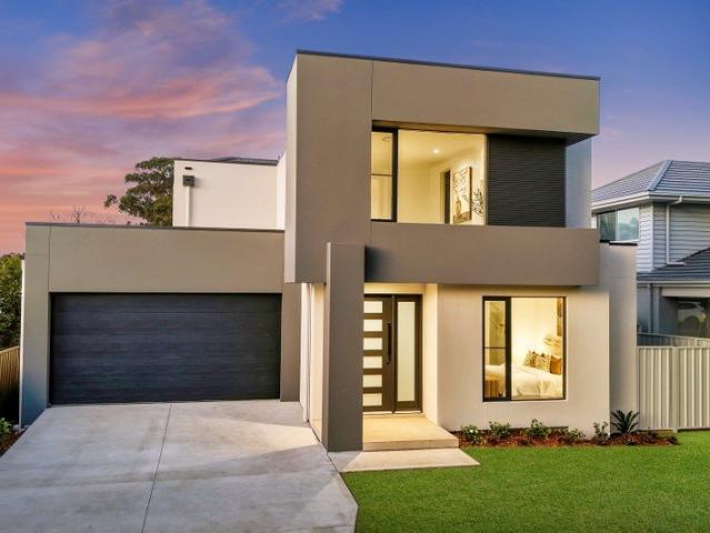 House for sale in Bateau Bay, Central Coast Council