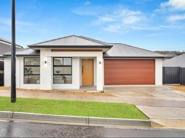 House for rent in Waitpinga, South Australia