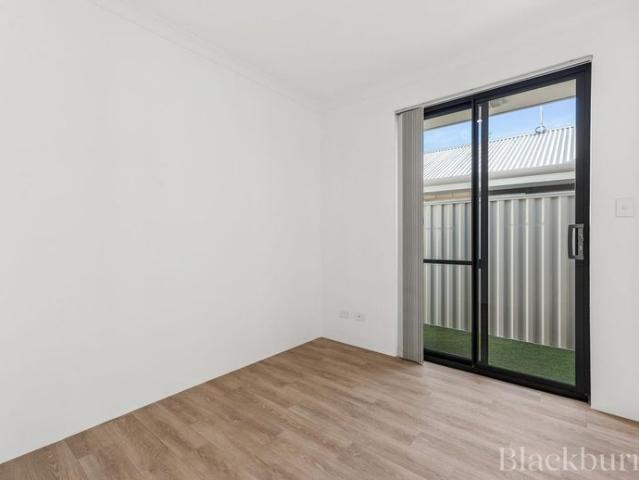 House for rent in Yanchep, Western Australia