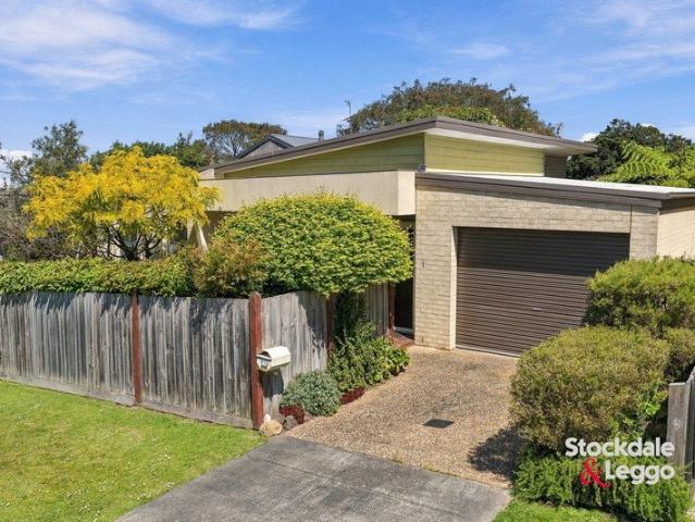 House for sale in Inverloch, Bass Coast Shire