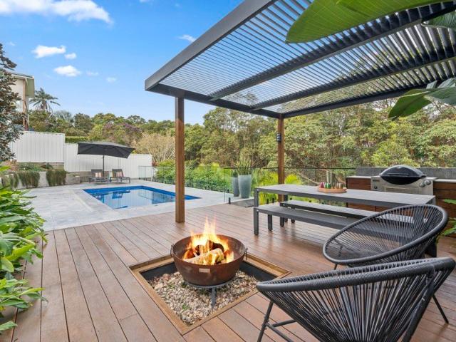House for sale in Telegraph Point, New South Wales
