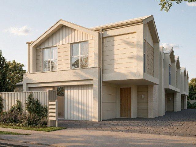 House for sale in Horseshoe Creek, South Australia