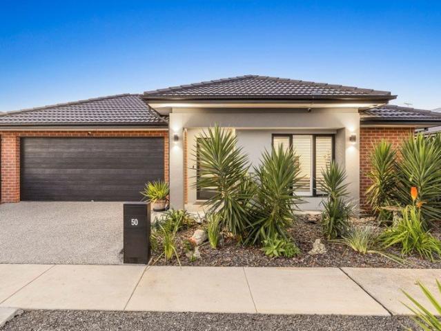 House for sale in St Leonards, Victoria