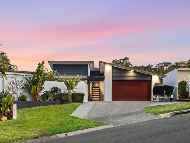 House for sale in Reedy Creek, Gold Coast City