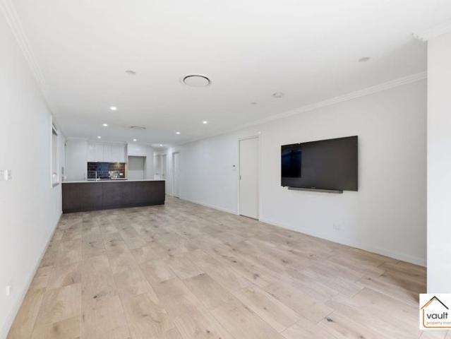 House for rent in Wollongong West, New South Wales
