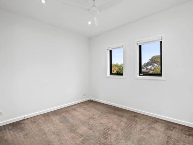 House for rent in Torquay, Victoria