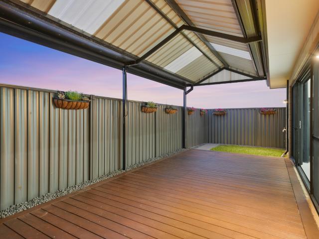 House for sale in Coogee, Western Australia