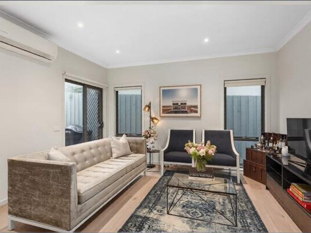 Apartment for rent in Camerons Creek, Victoria