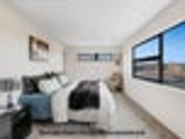 Townhouse for sale in Hibiscus Coast, Hibiscus and Bays