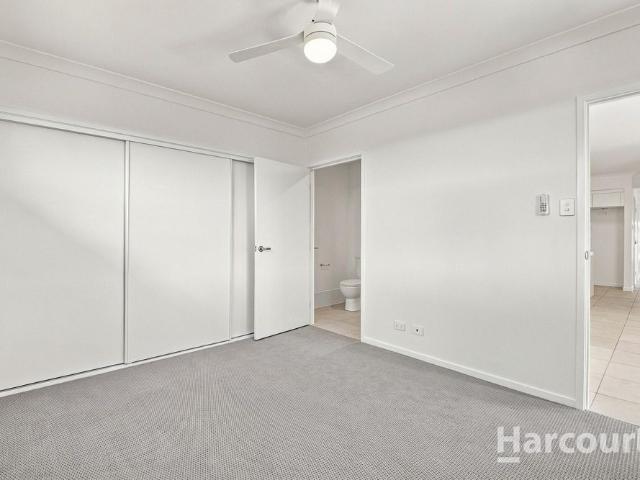 House for rent in Woodgate, Woodgate Beach