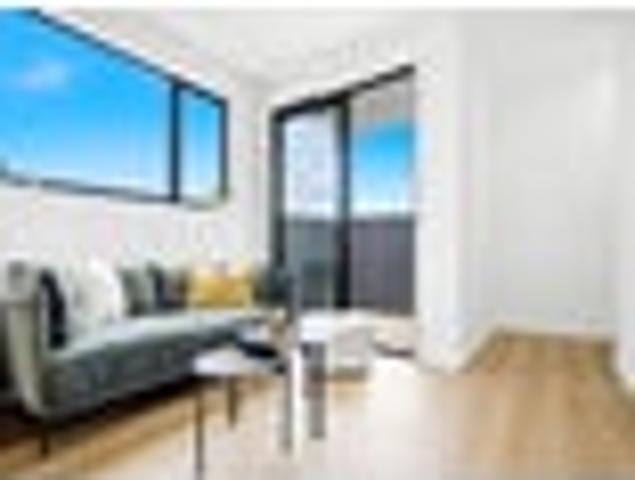 House for sale in Paremoremo, Oroua County