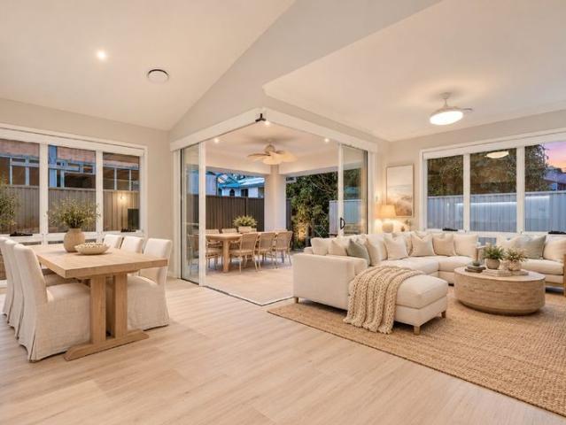 House for rent in Cudgen, Tweed Shire Council