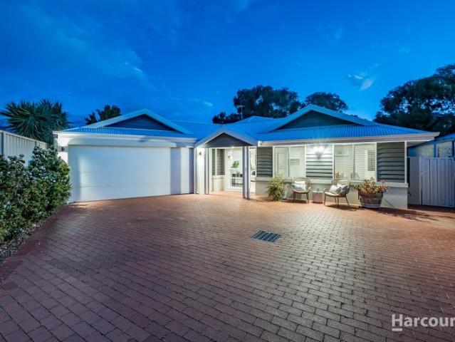 House for sale in Quinns Rocks, City of Wanneroo