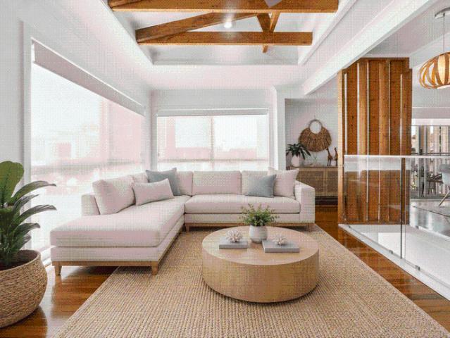House for rent in Fernbrook, Queensland