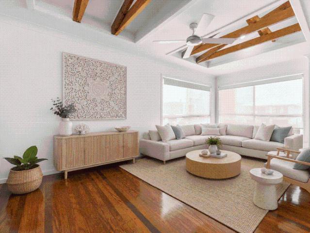 House for rent in Fernbrook, Queensland