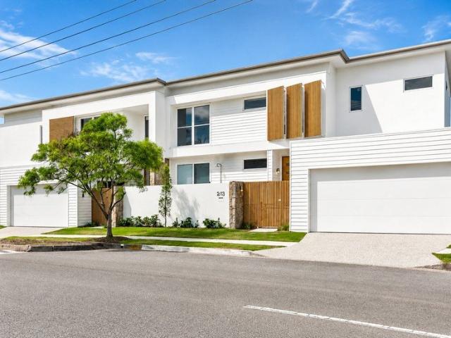 House for rent in Fernbrook, Queensland