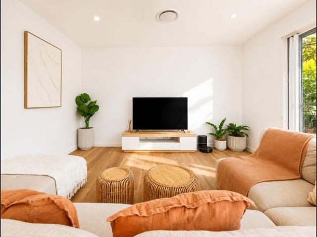House for rent in Fernbrook, Queensland