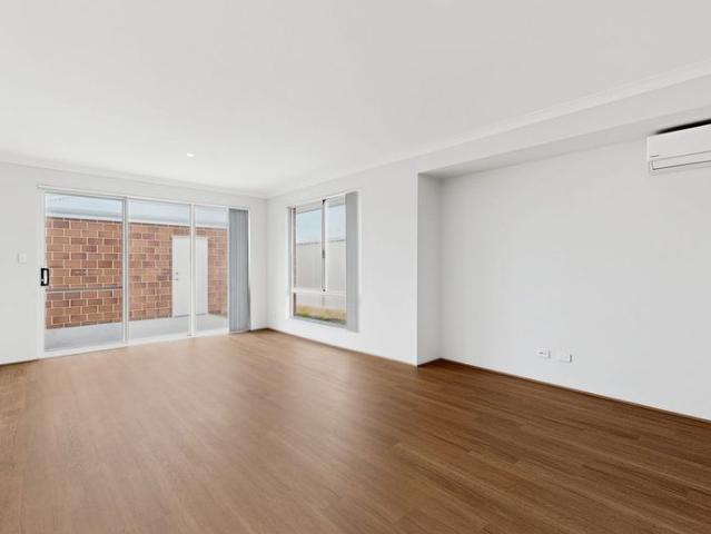 House for rent in Singleton, Western Australia