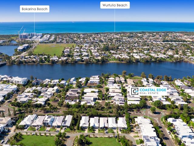 House for sale in Sunshine Coast