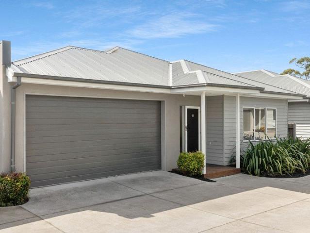 Apartment for sale in Camerons Creek, Victoria