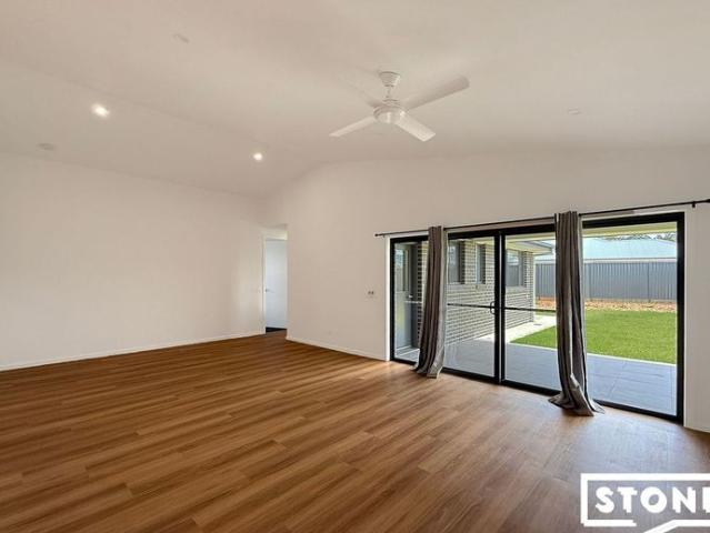 House for rent in Moonee Beach, New South Wales
