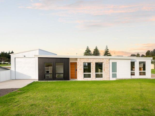 House for sale in Beachport, South Australia
