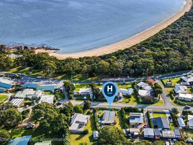 House for sale in Glamorgan Vale, Tasmania