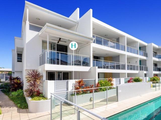 Apartment for sale in Kings Creek, Queensland