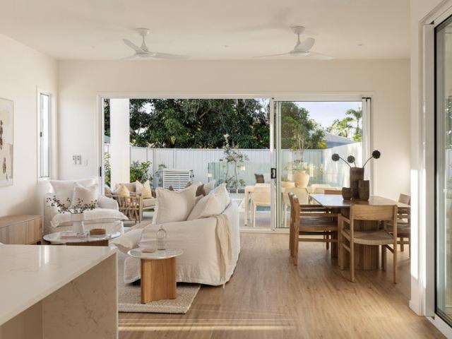 Apartment for sale in Kings Creek, Queensland