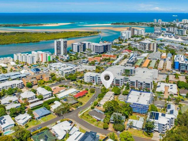 Townhouse for rent in Kings Creek, Queensland