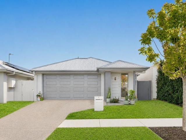 House for sale in Kings Creek, Queensland