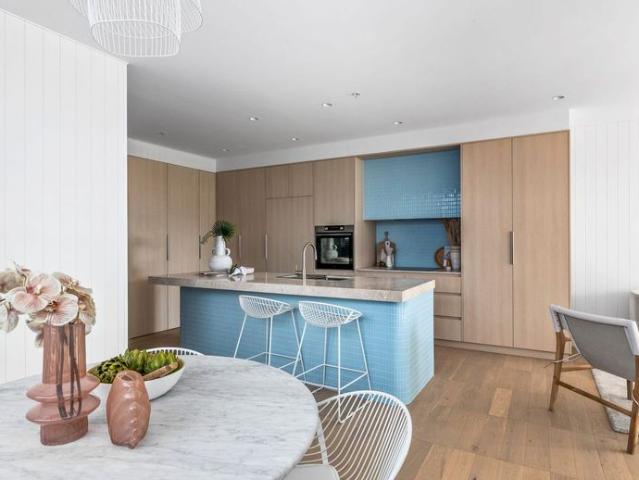Apartment for rent in Ocean Grove, Victoria