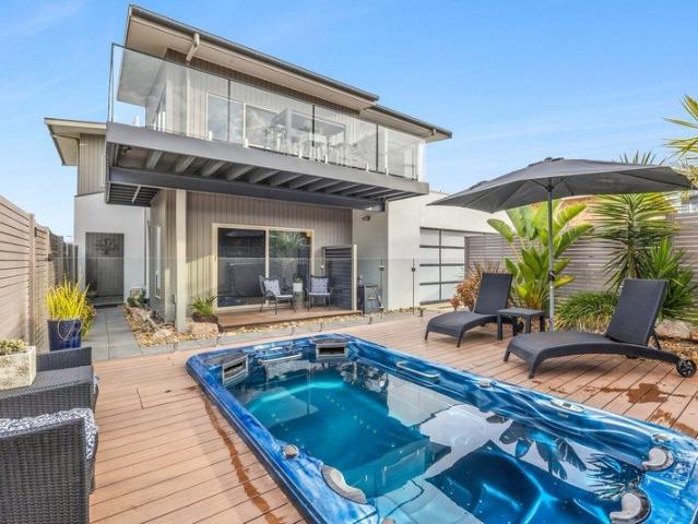 House for sale in Torquay, Victoria
