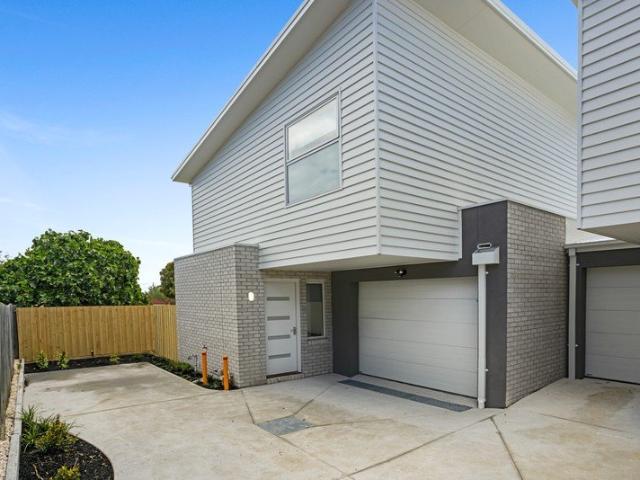 Apartment for sale in Camerons Creek, Victoria