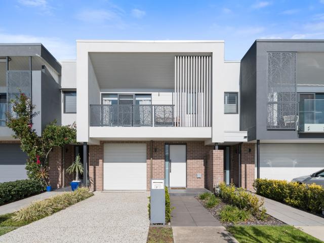 House for sale in New South Wales