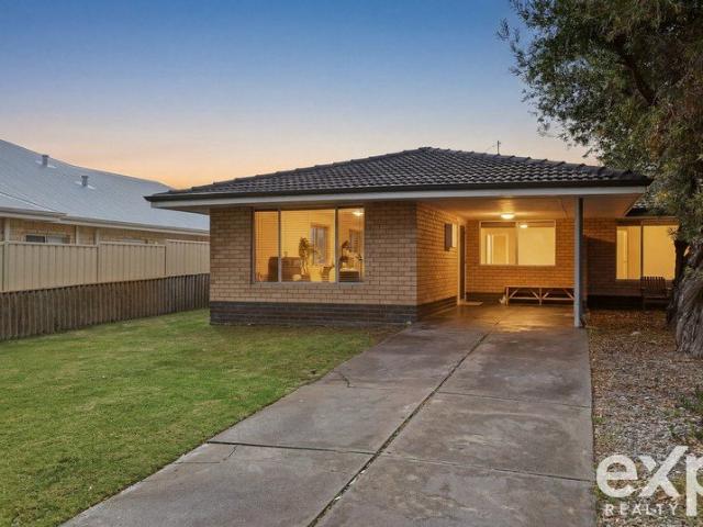 Duplex for sale in Shoalwater, Western Australia