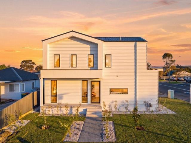 Townhouse for sale in New South Wales