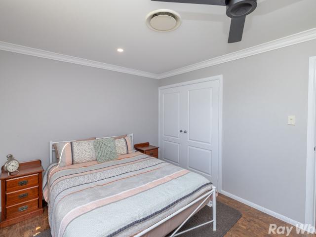 House for sale in Forster, New South Wales