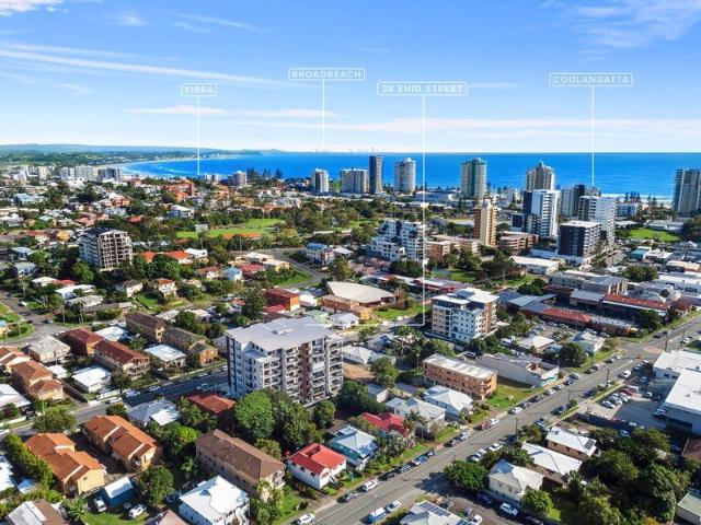 Apartment for sale in Tweed Heads, New South Wales