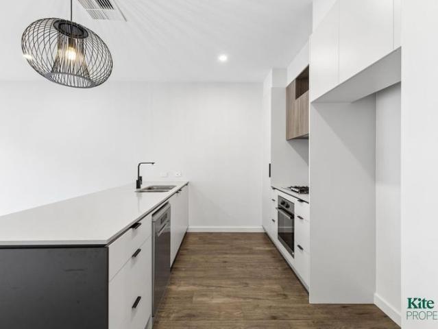 Townhouse for rent in Horseshoe Creek, South Australia