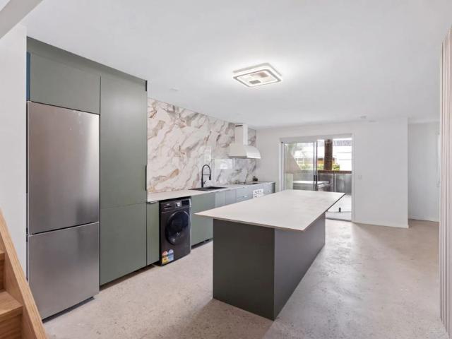 Apartment for rent in Mount Coolum, Sunshine Coast Regional