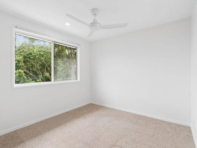 Apartment for rent in Mount Coolum, Sunshine Coast Regional